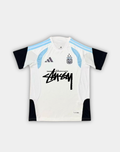 STÜSSY x ARGENTINA - 2026 THIRD