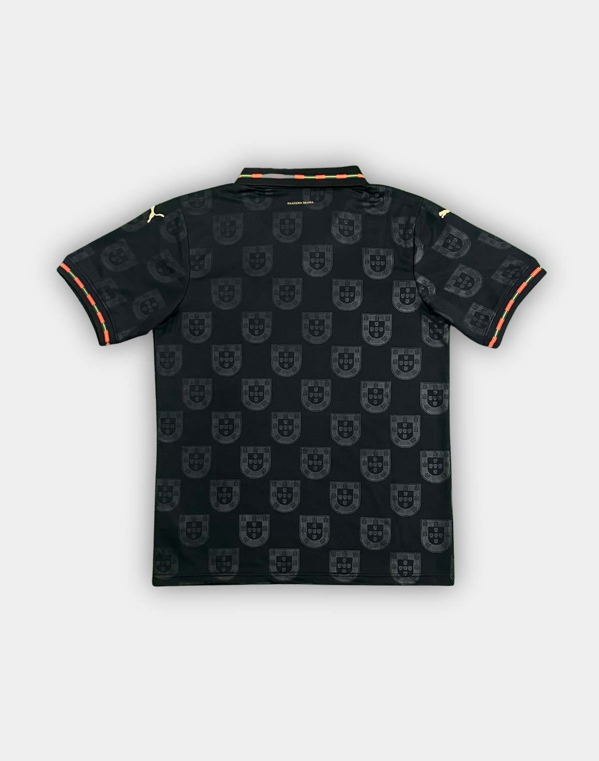 STÜSSY x PORTUGAL - 2026 SPECIAL