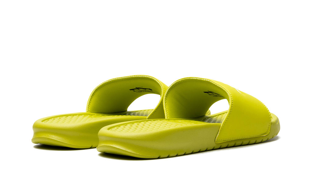Benassi "Stüssy" CW2787 300