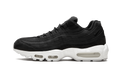 Air Max 95 "Stussy - Black" 834668 001