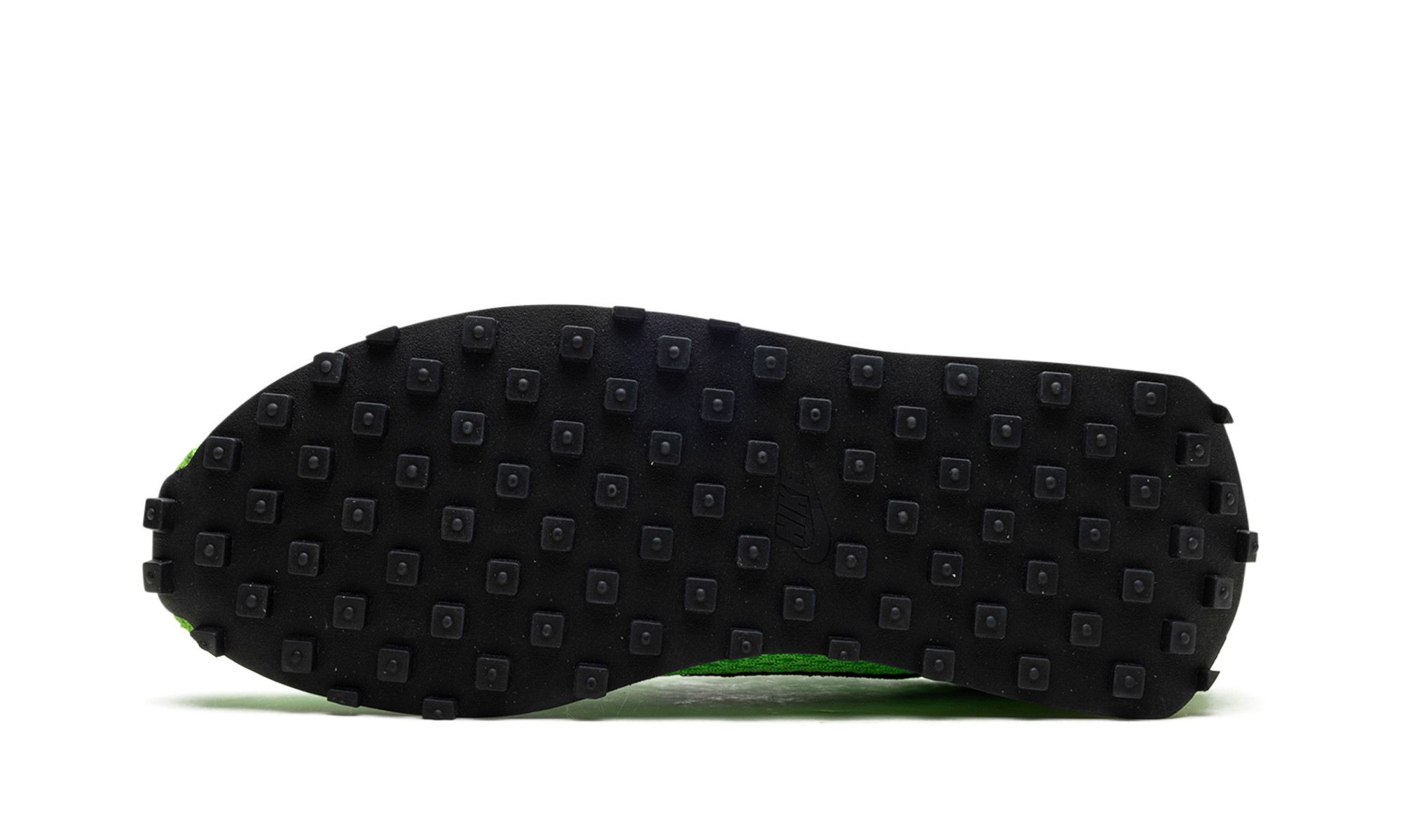 Ld 1000 "Stussy - Action Green" FQ5369 300