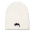 [DN2191-121] MENS NIKE X STUSSY CUFF BEANIE