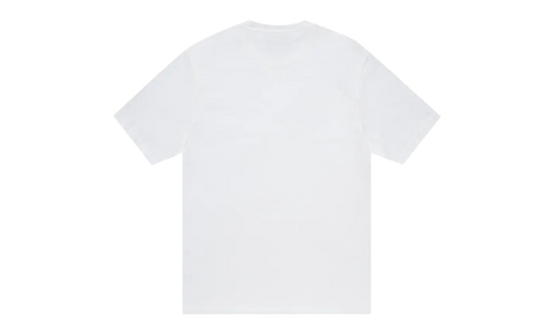 Astronaut Tee "WHITE" 1905107 WHIT