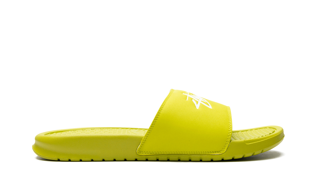 Benassi "Stüssy" CW2787 300
